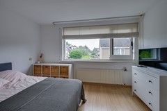 Ghijseland 158 Rhoon - 37 - Funda.jpg
